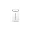 USB Flash Drive Transcend 128 GB USB Typ-A 3.2 Gen 1 JetFlash 710