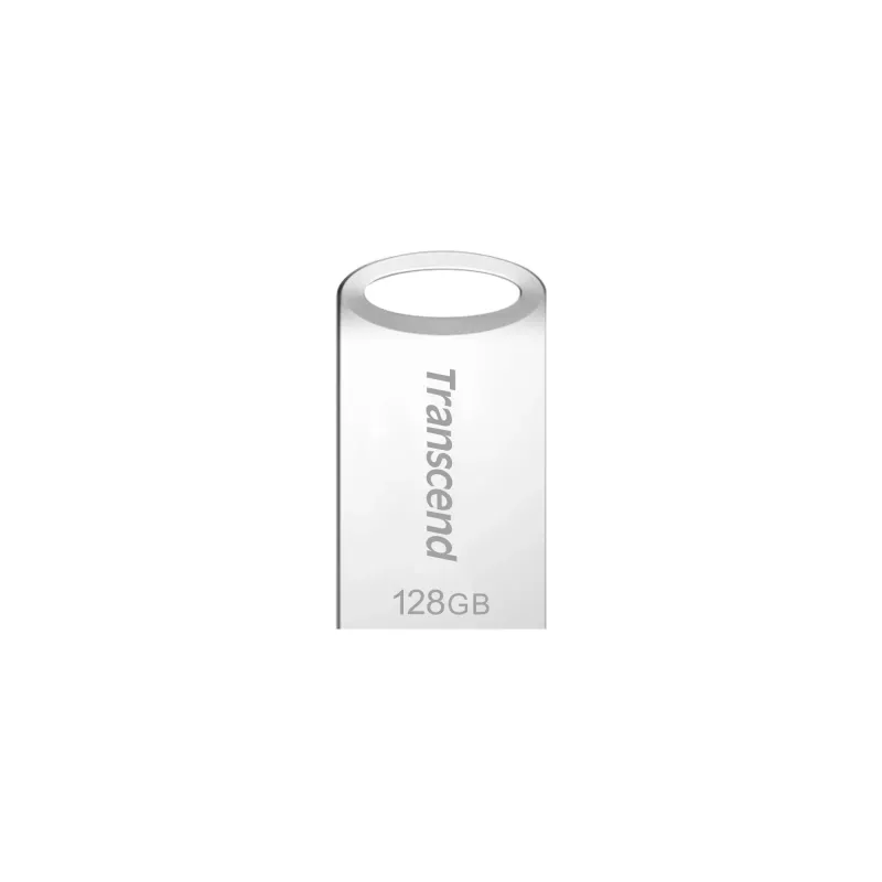 USB Flash Drive Transcend 128 GB USB Typ-A 3.2 Gen 1 JetFlash 710