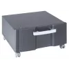 Kyocera CB-811 Schrank Jupiter2/Tomcat/2 Metall