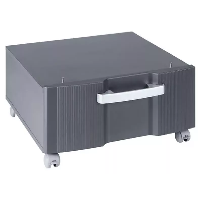 Kyocera CB-811 Schrank Jupiter2/Tomcat/2 Metall