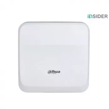 Dahua Technology DHI-ASC3202B Zutrittskontrollleser Basic Zutrittskontrollleser Weiß