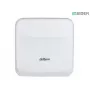 Dahua Technology DHI-ASC3202B Zutrittskontrollleser Basic Zutrittskontrollleser Weiß