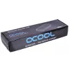 Kühlkörper Alphacool NexXxoS Monsta