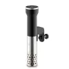 Caso | SV 400 | SousVide Stick | Leistung 1000 W | Anzahl Programme 1 | Schwarz/Edelstahl