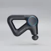 Therabody Theragun Prime Plus Massagegerät Brust, Hand, Beine Schwarz, Blau