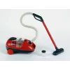 Rollenspielzeug Theo Klein 6719