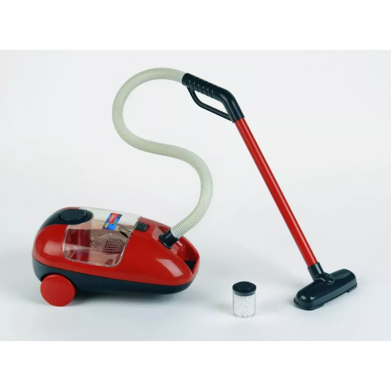 Rollenspielzeug Theo Klein 6719