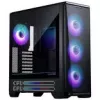 PHANTEKS Matrix Display Upgrade Kit, 600 LEDs, für XT View & Eclipse G400A – schwarz