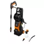 Druckreiniger 1600W