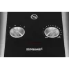 Elektroheizgerät Prime3 SFH81SL