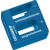 Magnetisierer/Entmagnetisierer Gedore 6416500