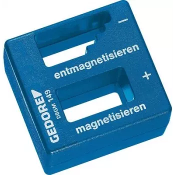 Magnetisierer/Entmagnetisierer Gedore 6416500