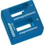 Magnetisierer/Entmagnetisierer Gedore 6416500