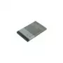 CoreParts MBP-NOK1007 Mobiltelefon-Ersatzteil Batterie Grau