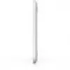 Ubiquiti UACC-FM-23cm, Wandhalterung für UCG-Fiber und UXG-Fiber
