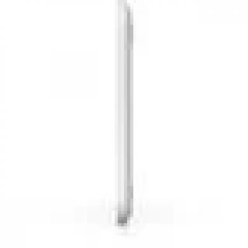 Ubiquiti UACC-FM-23cm, Wandhalterung für UCG-Fiber und UXG-Fiber