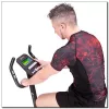 HMS Fitness M6993 Magnet-Fahrradtrainer