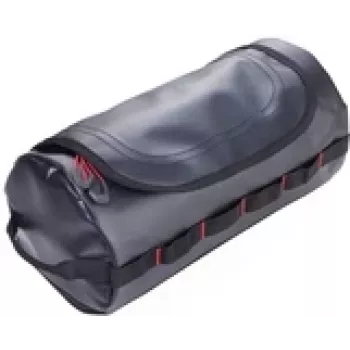 Kulturbeutel TROIKA BAG30/BK
