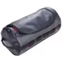 Kulturbeutel TROIKA BAG30/BK