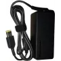 Lenovo 00HM611 Netzteil/Ladegerät für den Innenbereich 45 W Schwarz