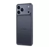 Smartphone HOTWAV A17 Pro Max — schwarz