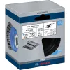 Bosch 2 608 620 727 Winkelschleifer-Zubehör Topfbürste