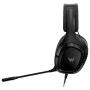Headset Acer Predator Galea 315 — kabelgebundenes ohrumschließendes Gaming-Headset, 20–20000 Hz, 320 g, schwarz