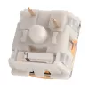 Key Switch Razer RC21-02040300-R3M1 Orange Transparent 36 Stück