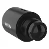 Netzwerk-Sensor AXIS F2107-RE Standardsensor für Umweltüberwachung
