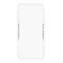 Cover Tellur TLL121284 Handyhülle iPhone 8