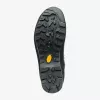 Scarpa ZODIAC TECH GTX WOMAN, 38, Waterfall - Schwarz