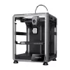 3D-Drucker Creality K1-SE Dual-Z-Achse hohe Präzision