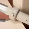 CI41MS5 5-in-1 Styling-Set