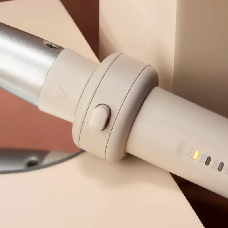 CI41MS5 5-in-1 Styling-Set