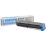 KYOCERA TK-5215C Tonerkartusche 1 Stk. Original Cyan