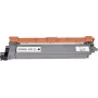 Renkforce Toner ersetzt Brother TN248XL-BK kompatibel Schwarz RF-BTN248XLBK (RF-6723962)