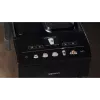 Espressomaschine Siemens TP513R09 — vollautomatisch, 15 bar, 1,9 l Wassertank, integriertes Mahlwerk