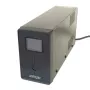 Gembird EG-UPS-032 USV 850 VA 510 W 3 Steckdosen