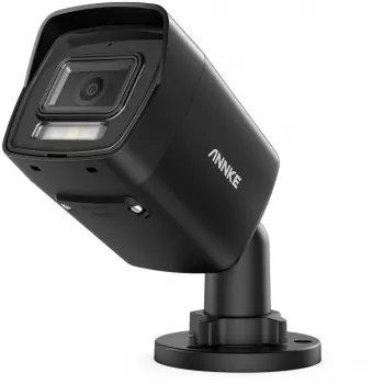 Überwachungskamera Annke I51EG 1080P mit Nachtsicht und Bewegungserkennung