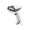 Hand-Barcodeleser Datalogic Gryphon I GD4220