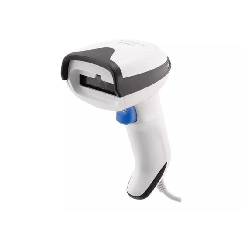 Hand-Barcodeleser Datalogic Gryphon I GD4220