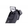 Philips SHAVER Series 9000 S9976/55 Herrenrasierer Rotationsrasierer Trimmer Schwarz
