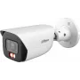 IP-Überwachungskamera DAHUA IPC-HFW3849E-AS-IL-0280B, 4 MP, PoE, Außenbereich, Nachtsicht