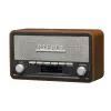 Personal Radio Denver DAB-18