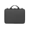Hardshell-Tasche Rivacase 5130