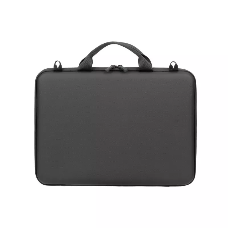 Hardshell-Tasche Rivacase 5130