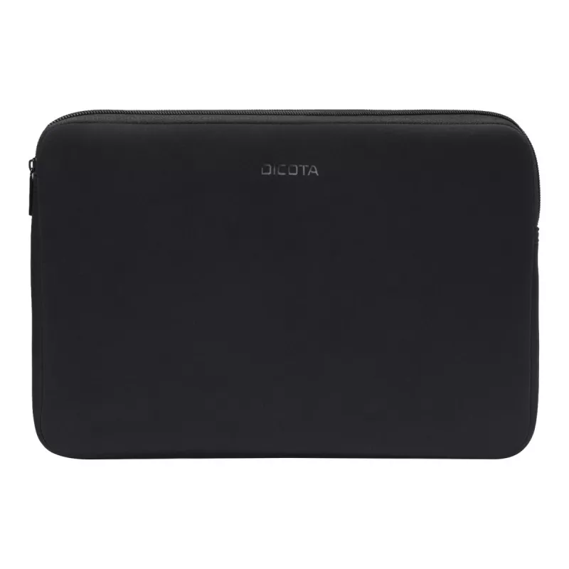 Sleeve case DICOTA Perfect Skin 10-11.6