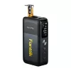 Fanttik A10 Pro 3-in-1 Laser-Entfernungsmesser