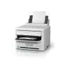 Drucker Epson WorkForce Pro WF-M5399DW Inkjet Monochrome