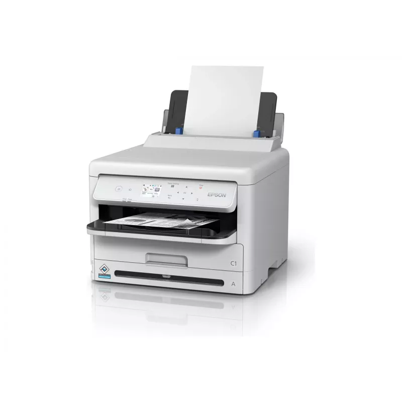 Drucker Epson WorkForce Pro WF-M5399DW Inkjet Monochrome